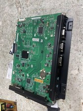 Carte Mère EAX65041903(1.1)