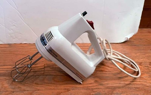 Kitchenaid ultra power plus - power,