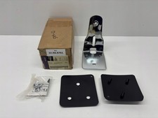 Harley Davidson FXSTD Softail