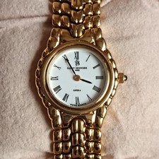 Montre Saint Honoré Paris