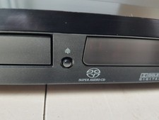 Pioneer 585a lecteur super - lecteur,