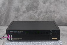 ONKYO Integra P308 Stereo