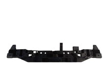 Absorbeur de pare choc arriere RENAULT TWINGO 2 PHASE 1 8200649332