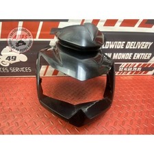 Tete de fourche Kawasaki Z750