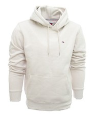 Tommy Jeans sweat capuche