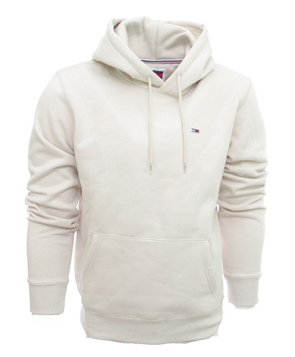 Tommy jeans sweat capuche - sweat,