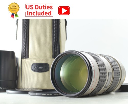 Testé presque inutilisé - testé, [presque
