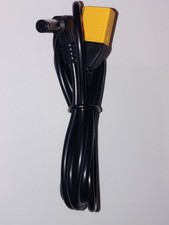 Goggle Power Cable for DJI