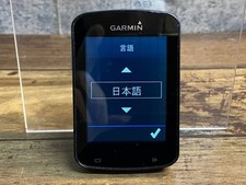 Démarrage de l'ordinateur de