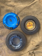 Cendriers Automobiles No