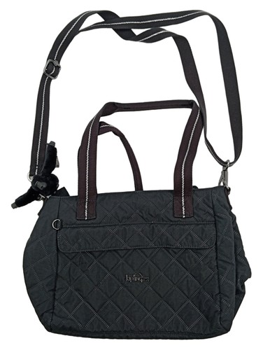Kipling sac bandoulière - sac,