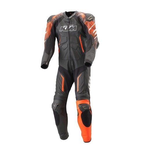 Ktm hommes combinaison moto - de,