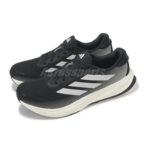 Adidas supernova rise wide - rise,