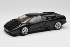 70093-R1 Lamborghini Diablo