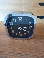 Horloge Pendule Jaz An 70