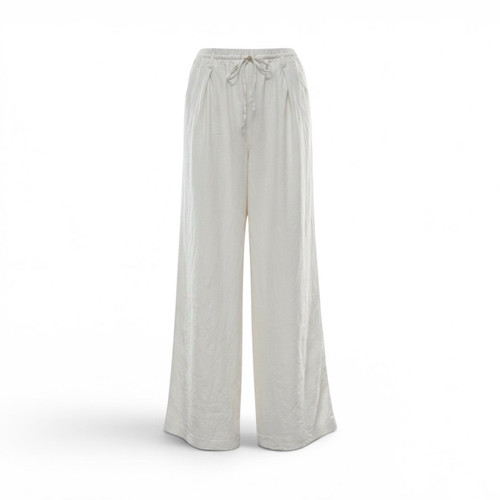 Zara women white - zara,