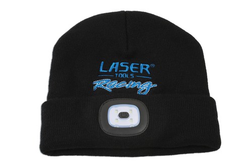Chapeau beanie course - beanie, de