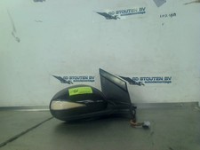 RETROVISEUR LATERAL ELECTRIQUE