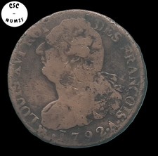 (M#02337) - Constitution - 2