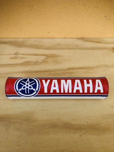 Yamaha 600 2kf kf - xt,