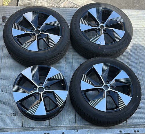 4jantes aluminium renault - 🌸4jantes,