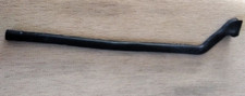 C00275625 Durite de boite