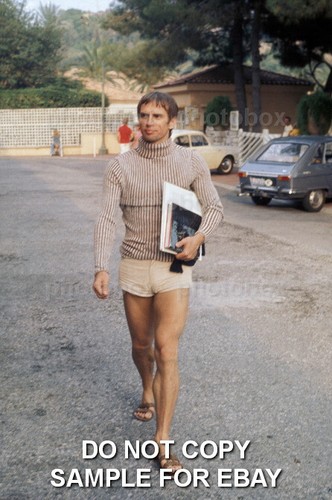 Rudolf nureyev noureev - nureyev,