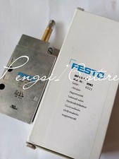 1pc Pneumatic Solenoid Valve