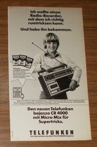 Rare advertising vintage - rare,