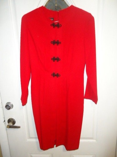 Debra michaels collections red - michaels,
