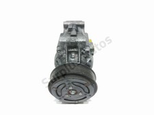 COMPRESSEUR DE CLIMATISATION 52060460 FIAT PANDA 2 phase 2 (10/2009 12/2012)