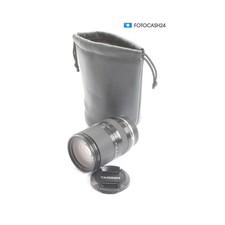 Tamron AF 3,5-6,3/18-200 VC