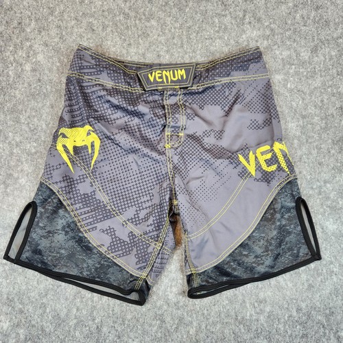 Venum tramo mma shorts - shorts, s