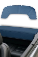 Housse De Capote Pour BMW E36