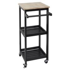 Desserte de Cuisine Déco