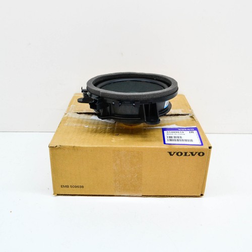 Volvo xc60 mk1 - xc60, door