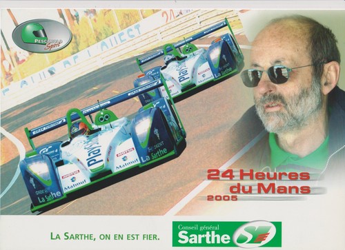 Carte voiture course - carte,