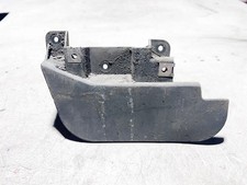 AUDI Q7 4L Garde-boue Arrière