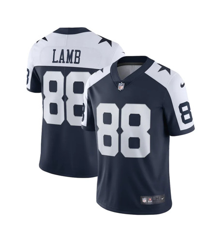 Dallas cowboys jersey - cowboys, mens