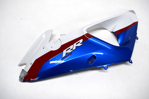 Bmw s1000rr capot - s1000rr, k46