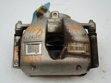 Etrier de frein avant droit occasion CITROEN C5 AIRCROSS Phase 2 - 1.6i EHR 182c