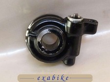 entraineur de compteur pour Honda NSR 125  de 1989 a 2003