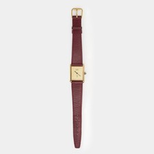 Accessoire CARTIER Tank Must