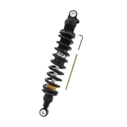 Amortisseur mono yss bmw - k, 100