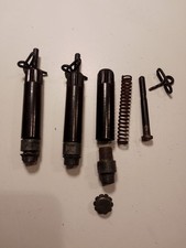 ZZ42 Allemand ww2 - German