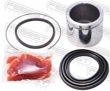 FEBEST 0776-SN413F-KIT Piston