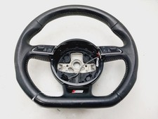 8V0419091R volant AUDI A3