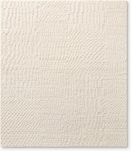 Nouveau tapis berbère