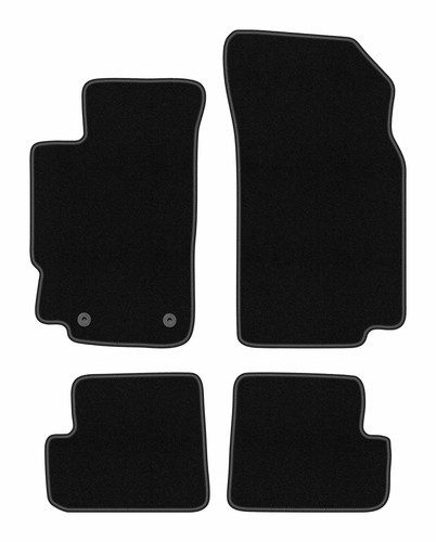Tapis sol moquette pour - tapis, de