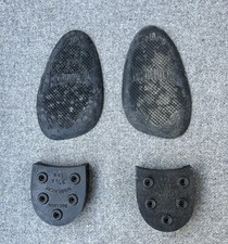 SEMELLES TALONS CORDONNIER